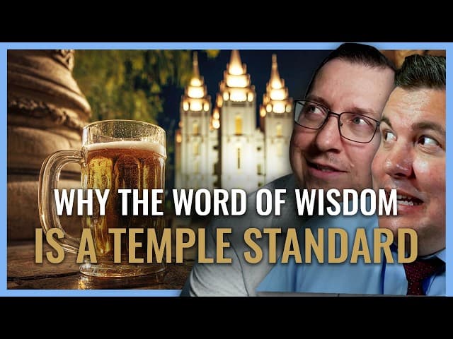 Church History Matters Podcast
