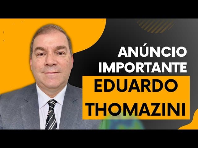 Vem e Segue-me na Prática